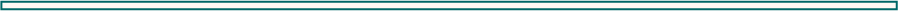 Cuadro de texto: 